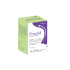 Procold 500 Capsule