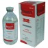Prosol IV 500 ml