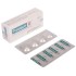 Prostacin D Capsule