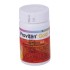 Proviten Gold Tablet 60s