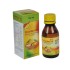 Proviten JR Syp 100 ml