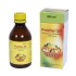 Proviten JR Syp 200ml