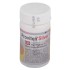 Proviten Silver Tablet 30s