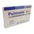 Pulmosis 801 Tablet