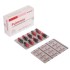 Pulmosis Capsule