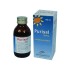 Purisal 100ml Syrup