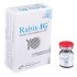 Rabix-IG Injection
