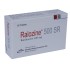 Ralozine 500 SR Tab