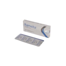 Ramelta Tablet Ramelta Tablet
