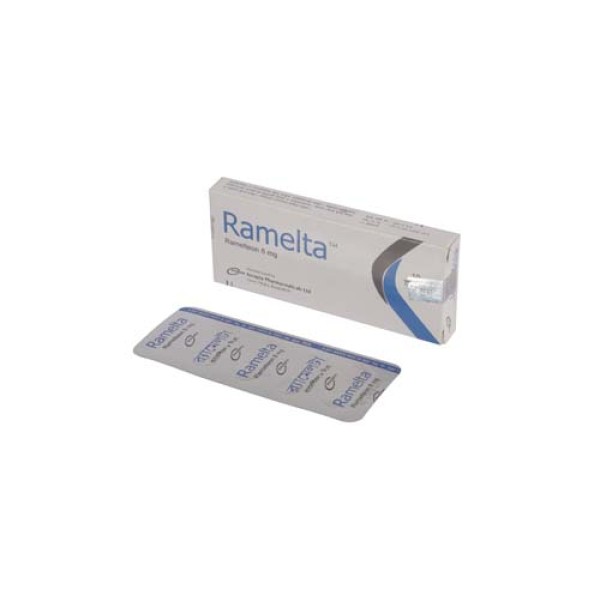 Ramelta Tablet Ramelta Tablet