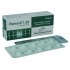 Ramoril 1.25