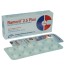 Ramoril 2.5 mg Plus