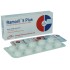 Ramoril 5 Plus