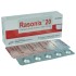 Rasonix 20 Tab