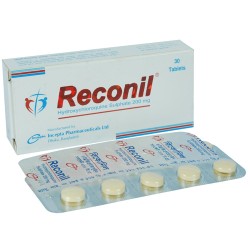 Reconil Reconil