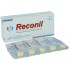 Reconil