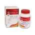 Recoseng 500 Capsule