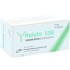 Relyto 100 IV Infusion