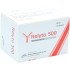 Relyto 500 IV Infusion