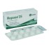 Repose 25