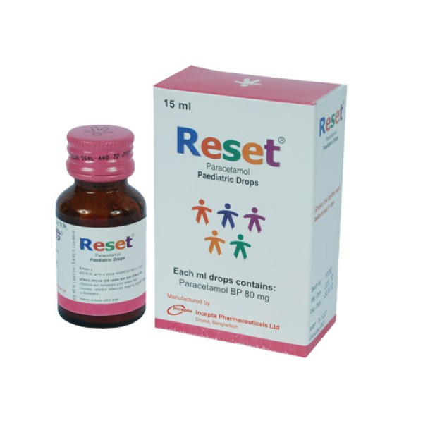 Reset in Bangladesh,Reset price , usage of Reset