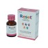 Reset 15 ml Pediatric Drops
