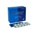 Reset 500 mg Tablet