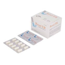 Reset ER Tablet