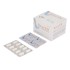 Reset ER Tablet