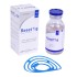 Reset IV Infusion 100ml