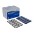 Reset Plus Tablet