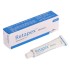 Retapex Ointment 10gm