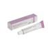 Retapex Ointment 15gm