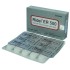 Ridel ER 500