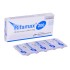 Rifamax 200 Tab