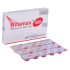 Rifamax 550 Tab