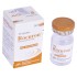 Rocuron IV Injection