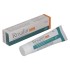 Rosalin Cream