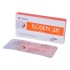Rosen 0.03 mg+3 mg Tablet 1 pack