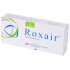Roxair Tab