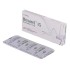 Roxarel 15 Tablet