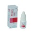 Rynex 0.025% Nasal Drop