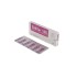 Sabitar 100 Tablet