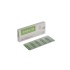 Sabitar 50 Tablet