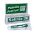 Salinix 30 Cream