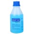 Sanityza Hand Rub  250ml