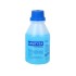 Sanityza Hand Rub  50ml