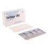 Sardopa 250 mg Tablet
