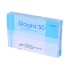 Silagra 50 Tab