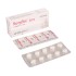 Simplovir 200mg Tablet